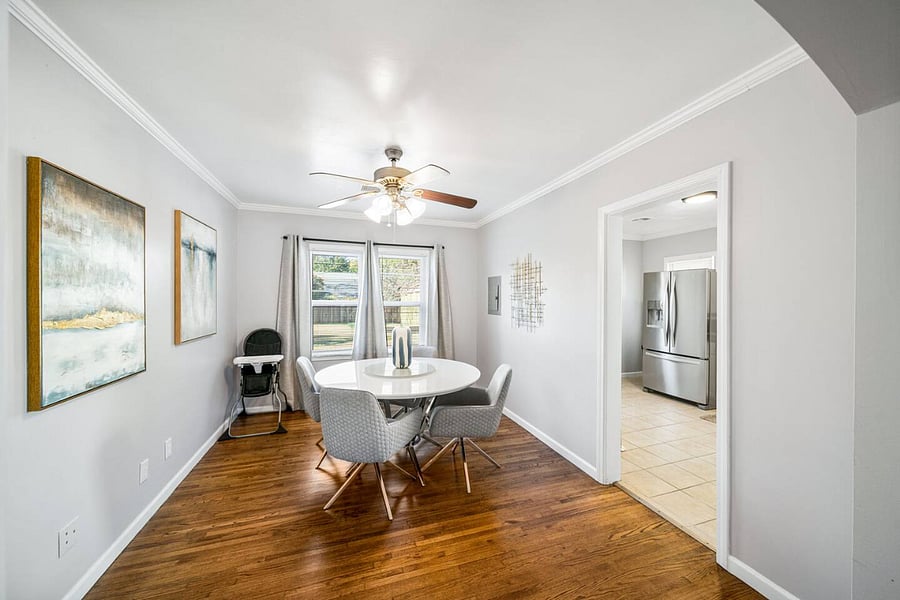 Furnished Finder property 612352_1 photo 8