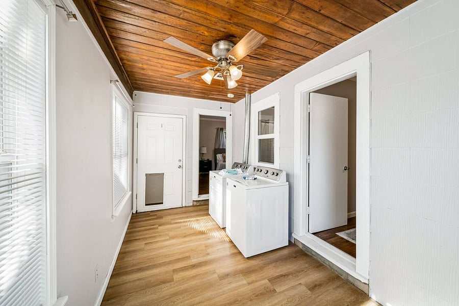 Furnished Finder property 612352_1 photo 9