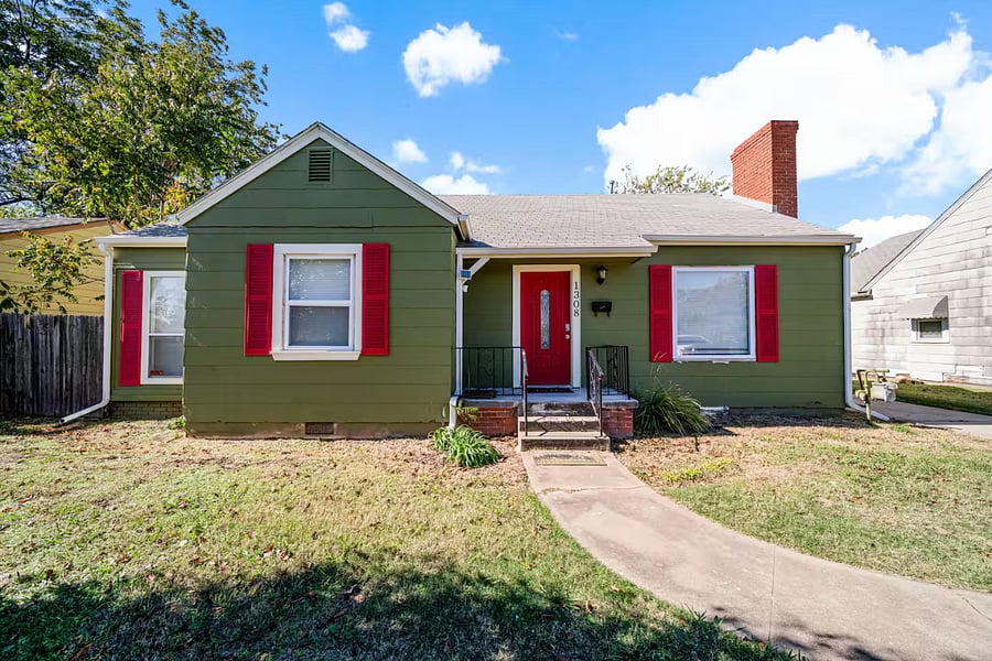 Furnished Finder property 612352_1 photo 10