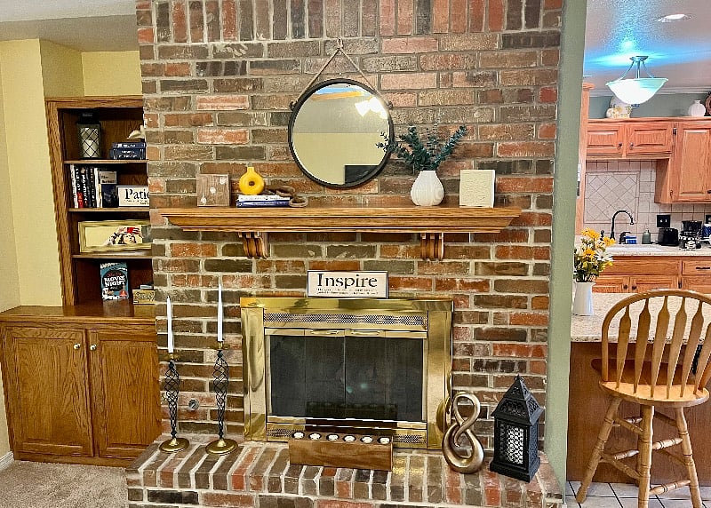 Furnished Finder property 612356_1 photo 2