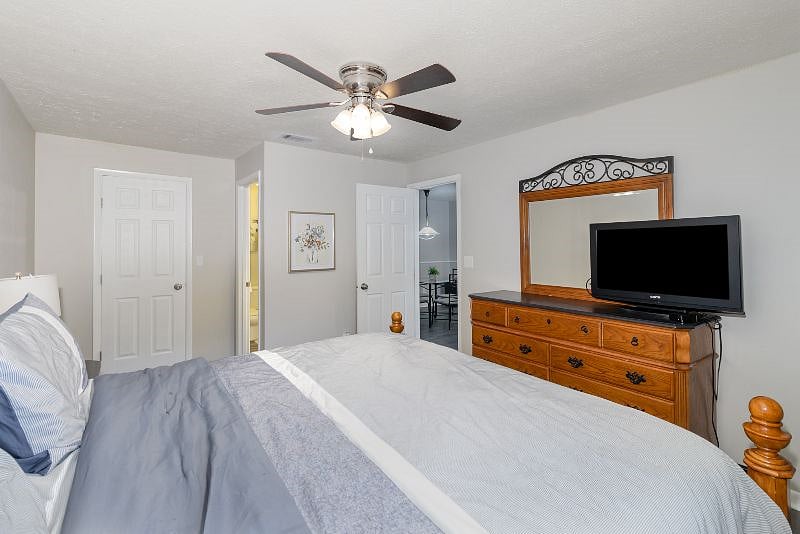 Furnished Finder property 612357_1 photo 5