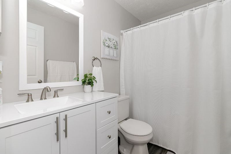 Furnished Finder property 612357_1 photo 6