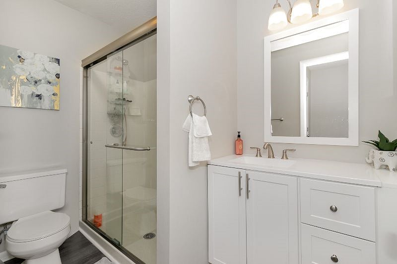 Furnished Finder property 612357_1 photo 7