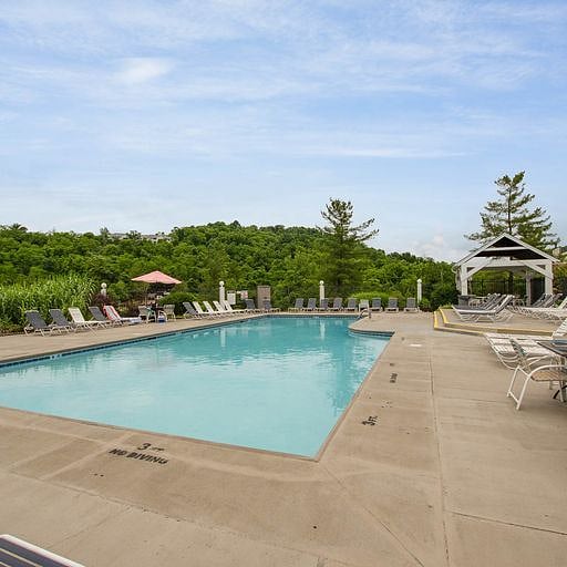 Furnished Finder property 612357_1 photo 10