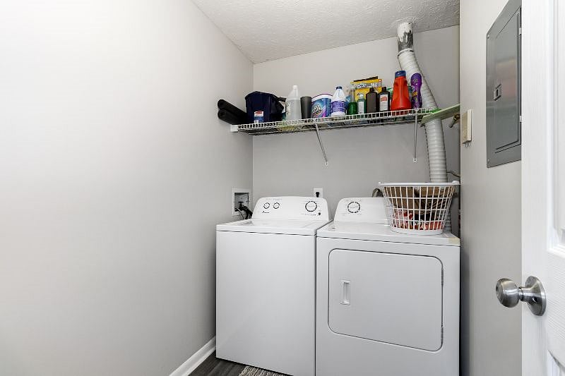 Furnished Finder property 612357_1 photo 11