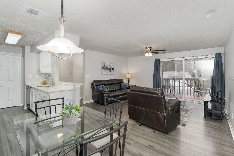 Furnished Finder property 612357_1 photo 4