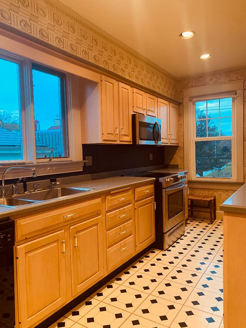Furnished Finder property 612363_2 photo 16