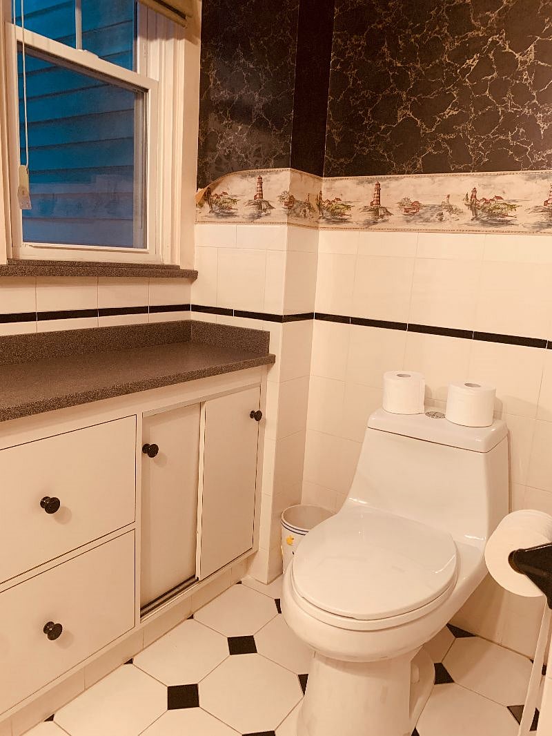 Furnished Finder property 612363_2 photo 12