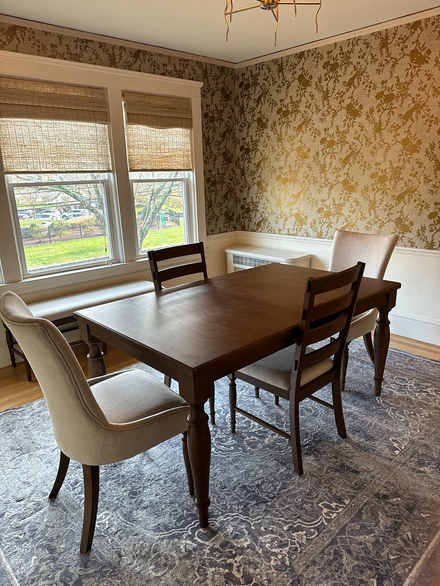 Furnished Finder property 612363_2 photo 8