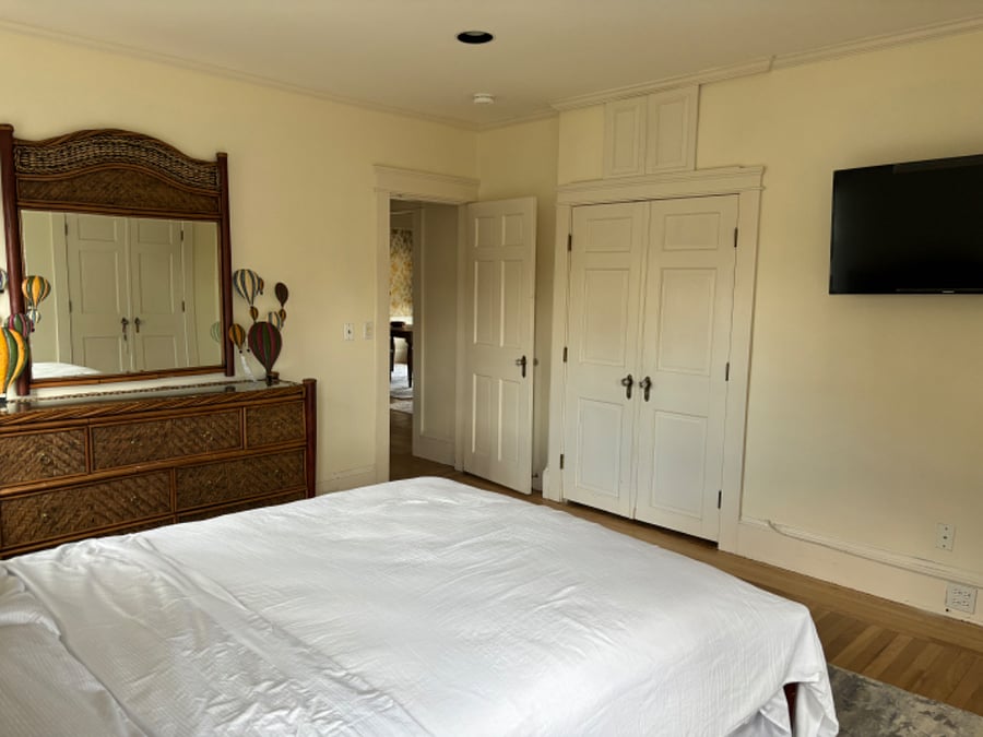 Furnished Finder property 612363_2 photo 14