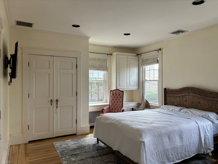 Furnished Finder property 612363_2 photo 15