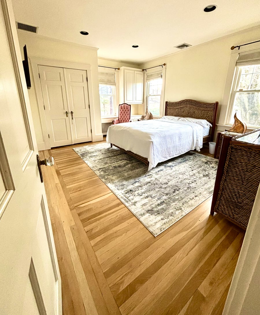 Furnished Finder property 612363_2 photo 13