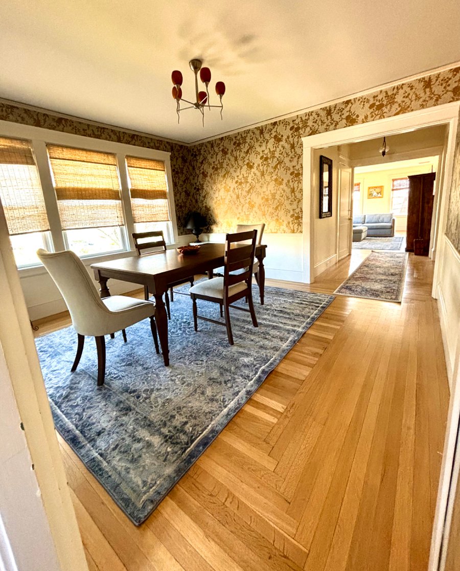 Furnished Finder property 612363_2 photo 6