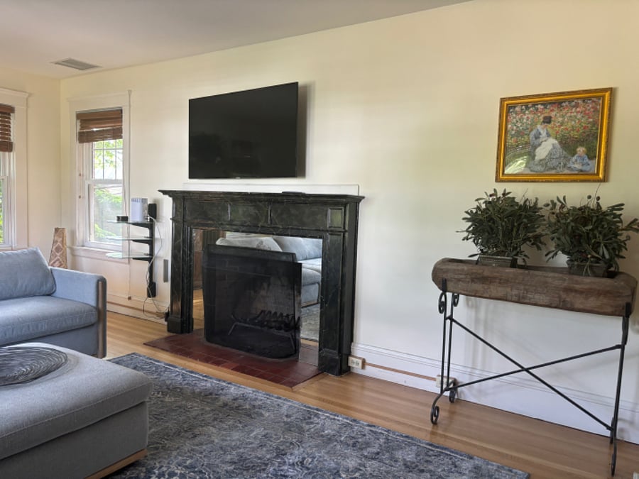 Furnished Finder property 612363_2 photo 4