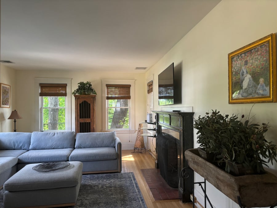 Furnished Finder property 612363_2 photo 5