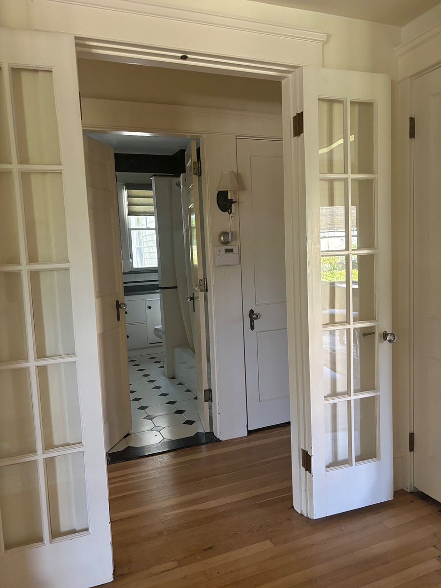Furnished Finder property 612363_2 photo 9