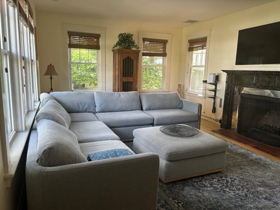 Furnished Finder property 612363_2 photo 3