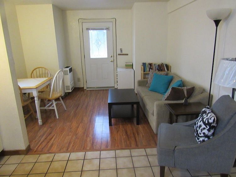 Furnished Finder property 612380_1 photo 3