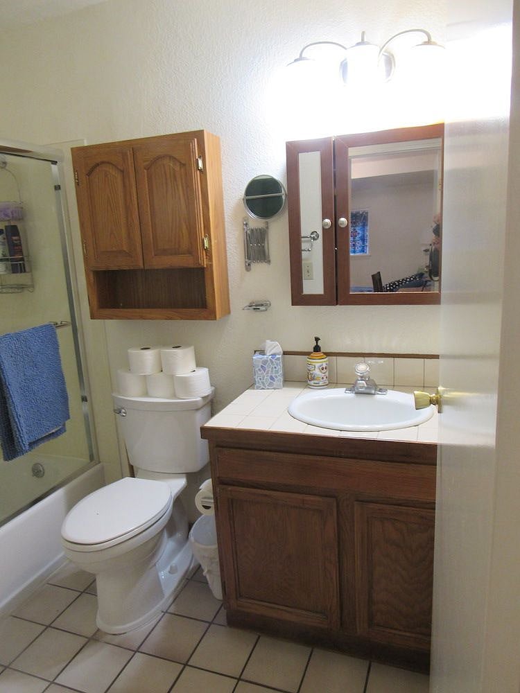 Furnished Finder property 612380_1 photo 8