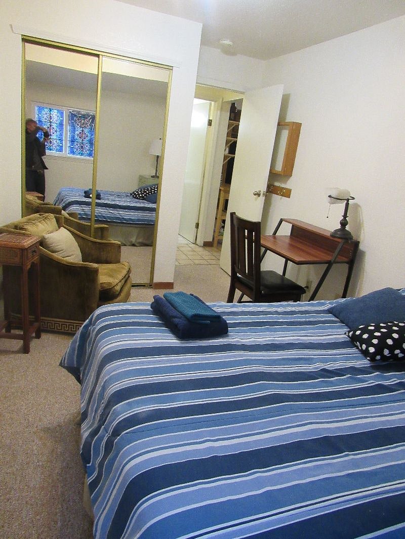 Furnished Finder property 612380_1 photo 10