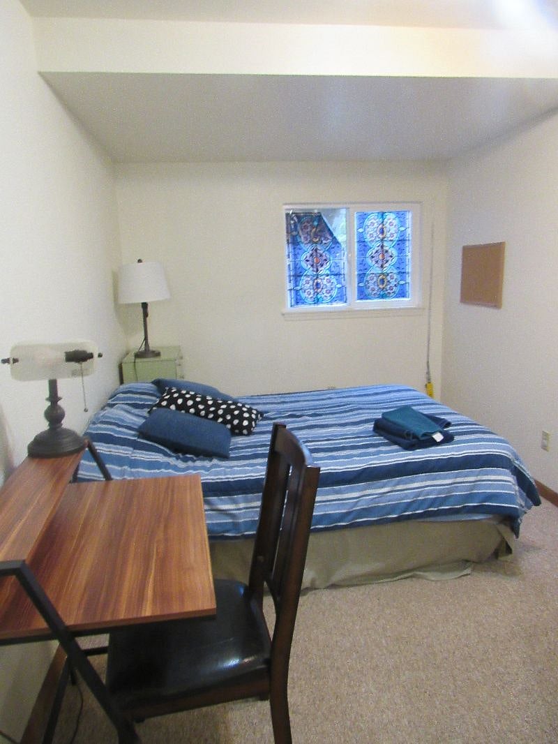 Furnished Finder property 612380_1 photo 13