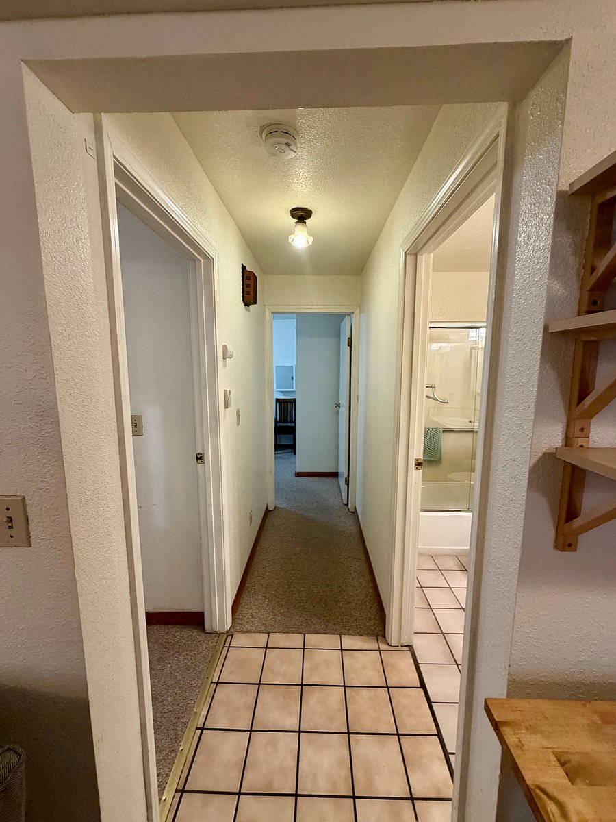 Furnished Finder property 612380_1 photo 11