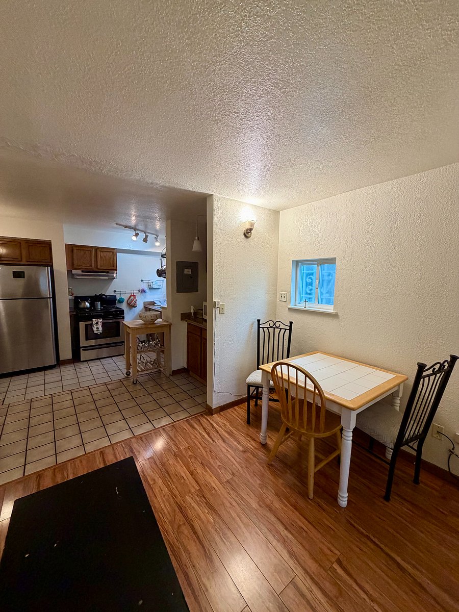 Furnished Finder property 612380_1 photo 12