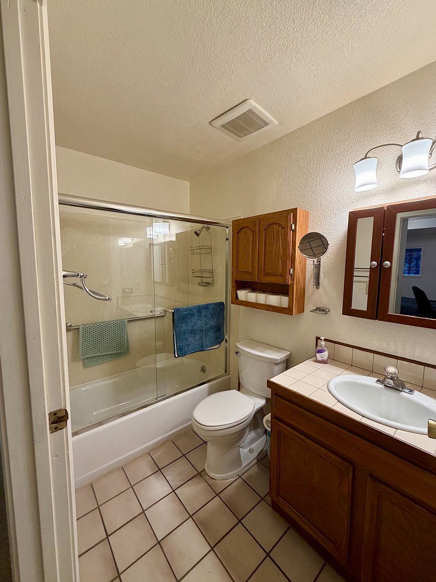 Furnished Finder property 612380_1 photo 9
