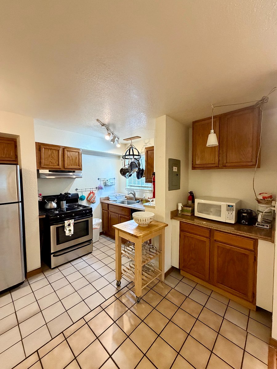 Furnished Finder property 612380_1 photo 5