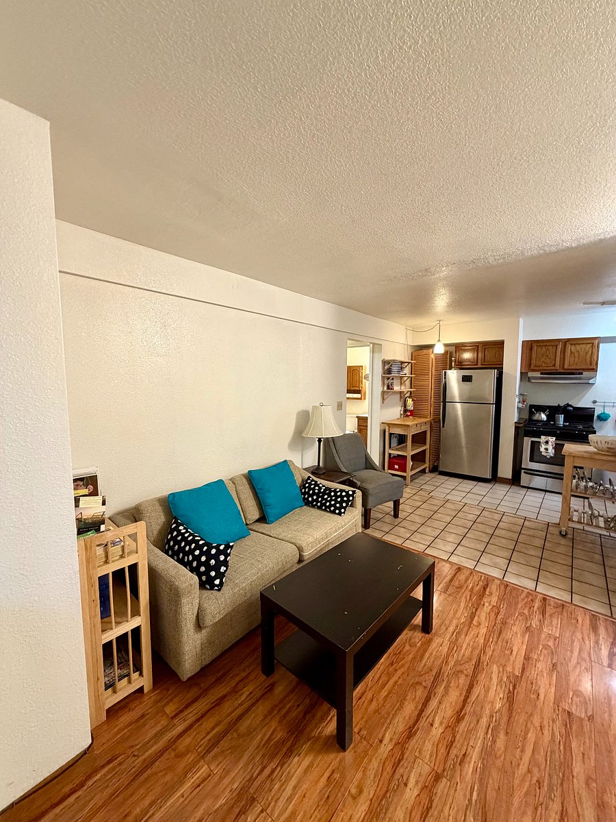 Furnished Finder property 612380_1 photo 6
