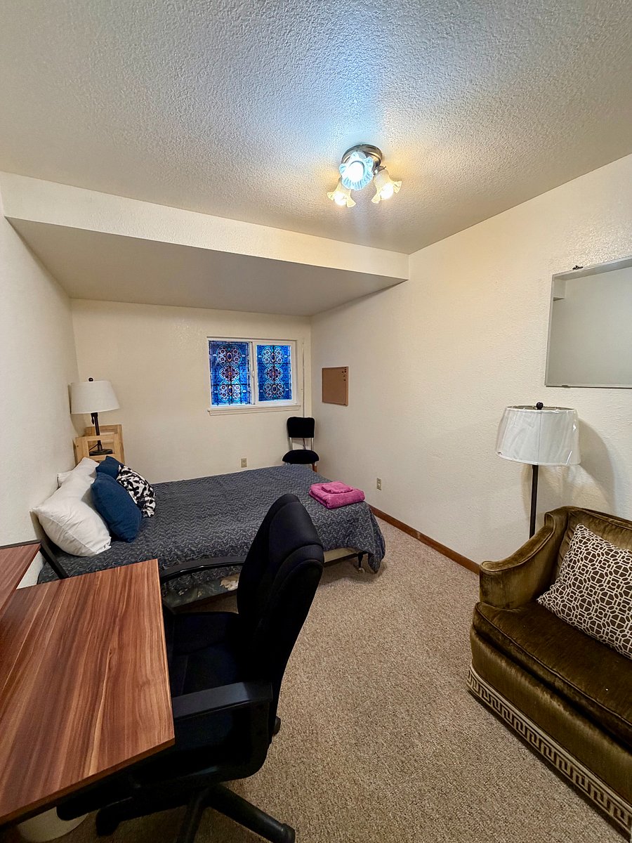 Furnished Finder property 612380_1 photo 14