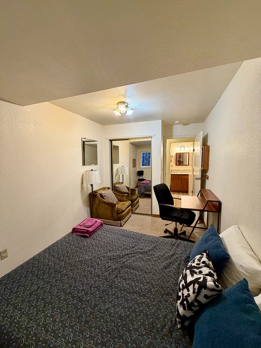 Furnished Finder property 612380_1 photo 15