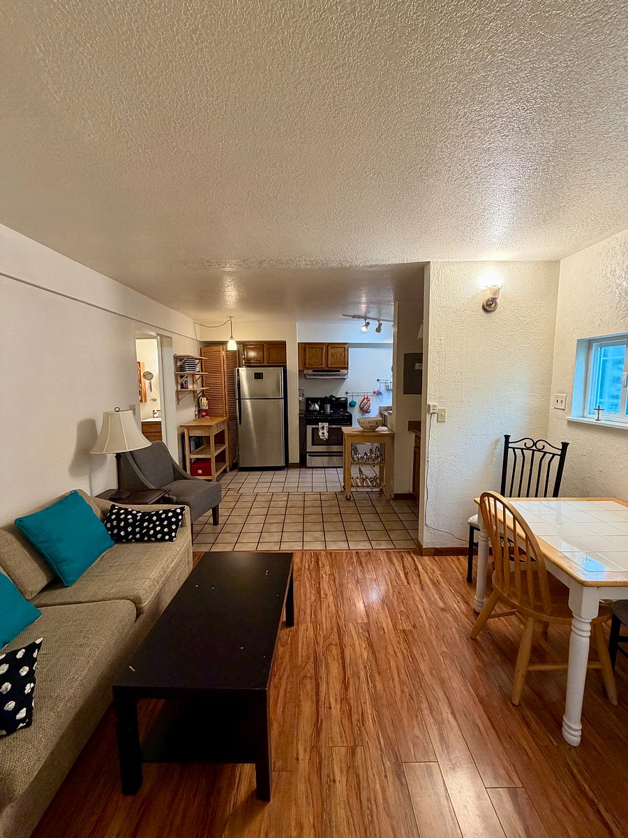 Furnished Finder property 612380_1 photo 7