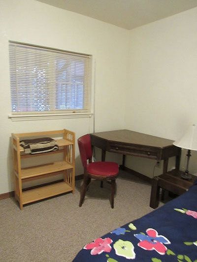 Furnished Finder property 612380_3 photo 3