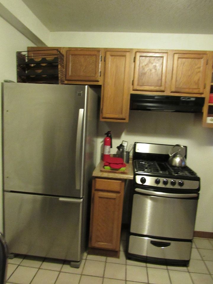 Furnished Finder property 612380_3 photo 7
