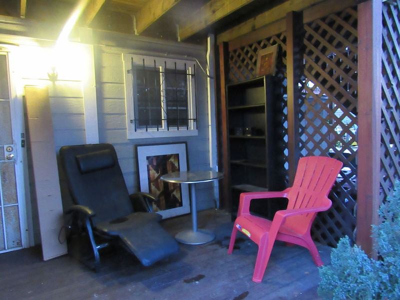 Furnished Finder property 612380_3 photo 9