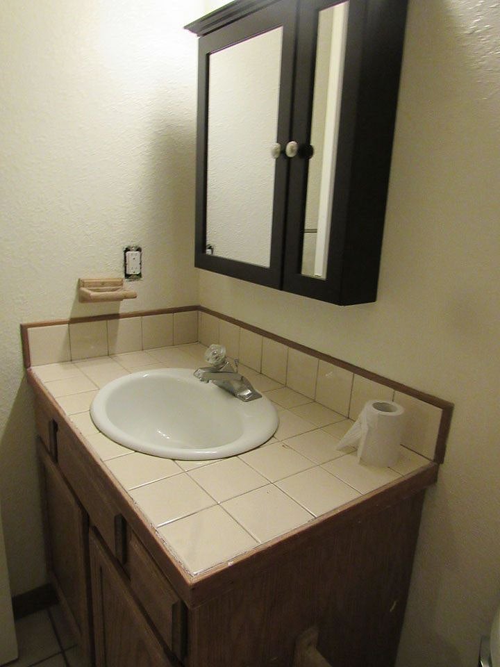 Furnished Finder property 612380_3 photo 4