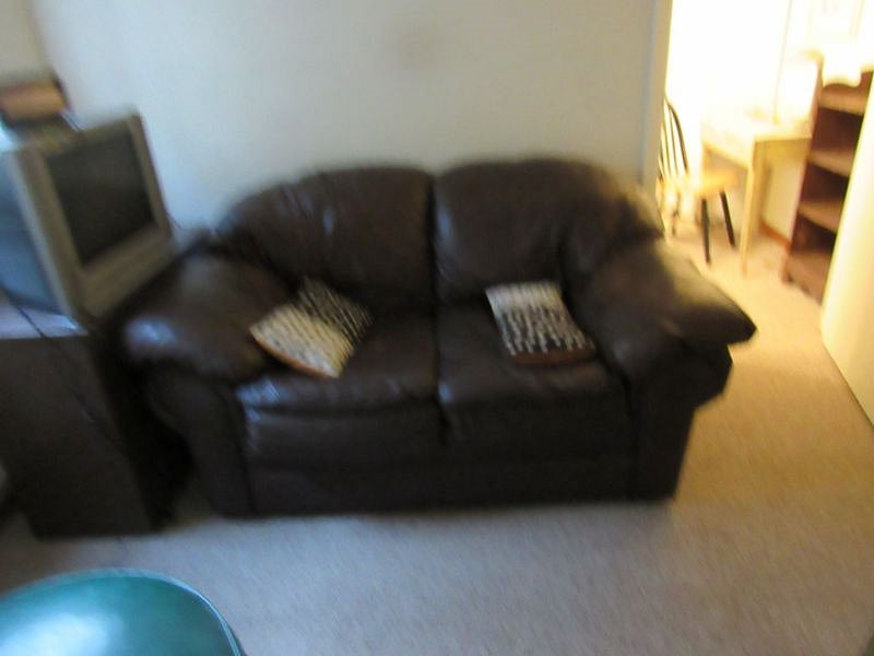 Furnished Finder property 612380_3 photo 8