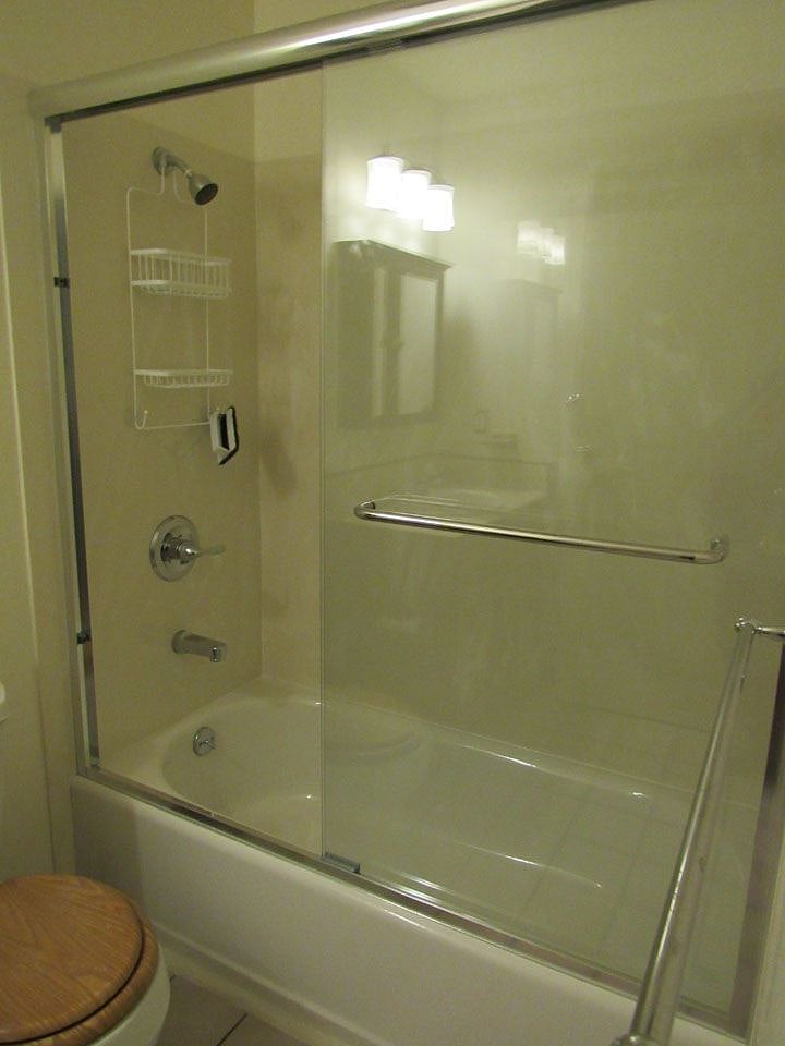 Furnished Finder property 612380_3 photo 5