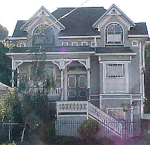 Furnished Finder property 612380_5 photo 4