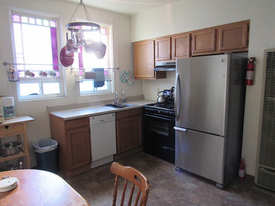 Furnished Finder property 612380_5 photo 5
