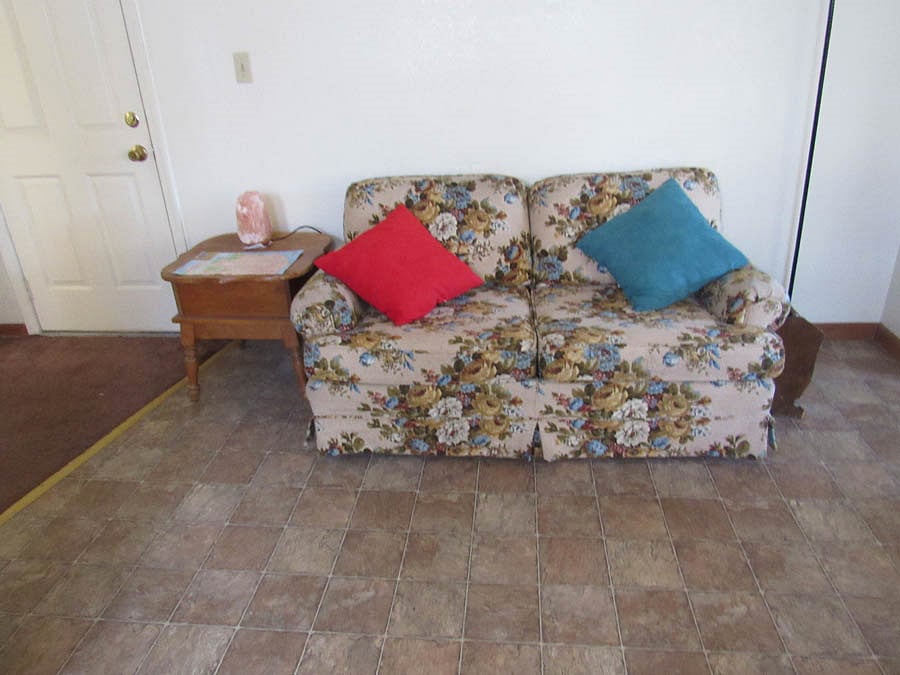 Furnished Finder property 612380_5 photo 7