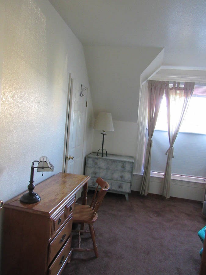 Furnished Finder property 612380_5 photo 10