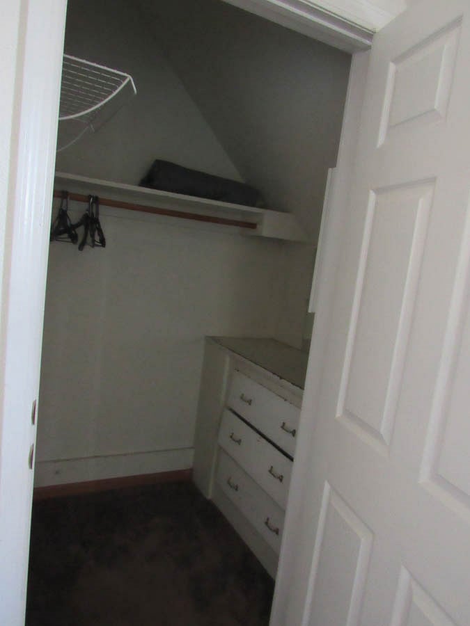 Furnished Finder property 612380_5 photo 11