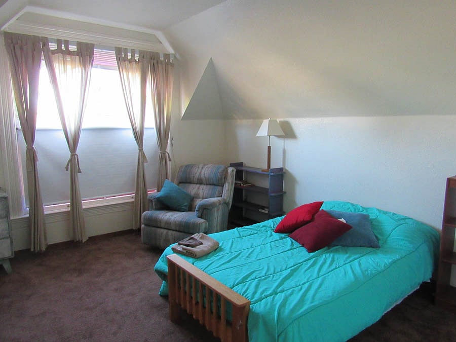 Furnished Finder property 612380_5 photo 12
