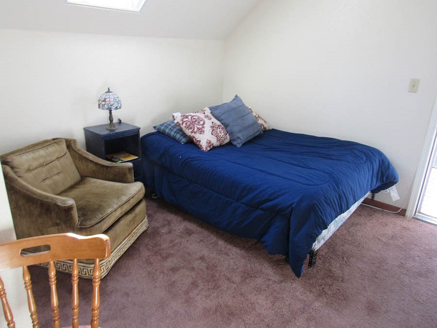 Furnished Finder property 612380_5 photo 13