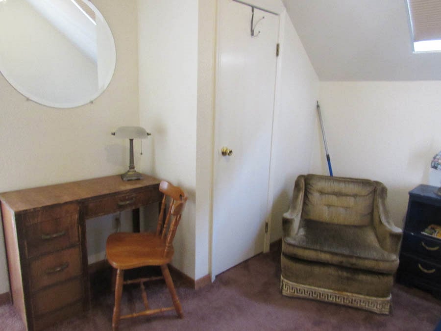 Furnished Finder property 612380_5 photo 14