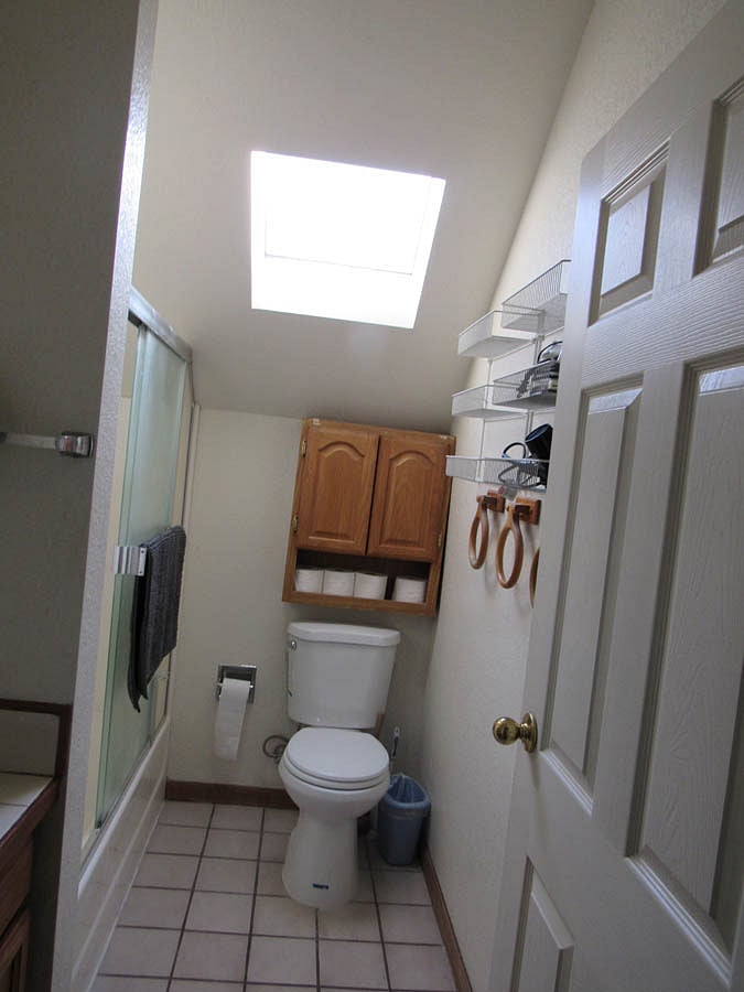 Furnished Finder property 612380_5 photo 17