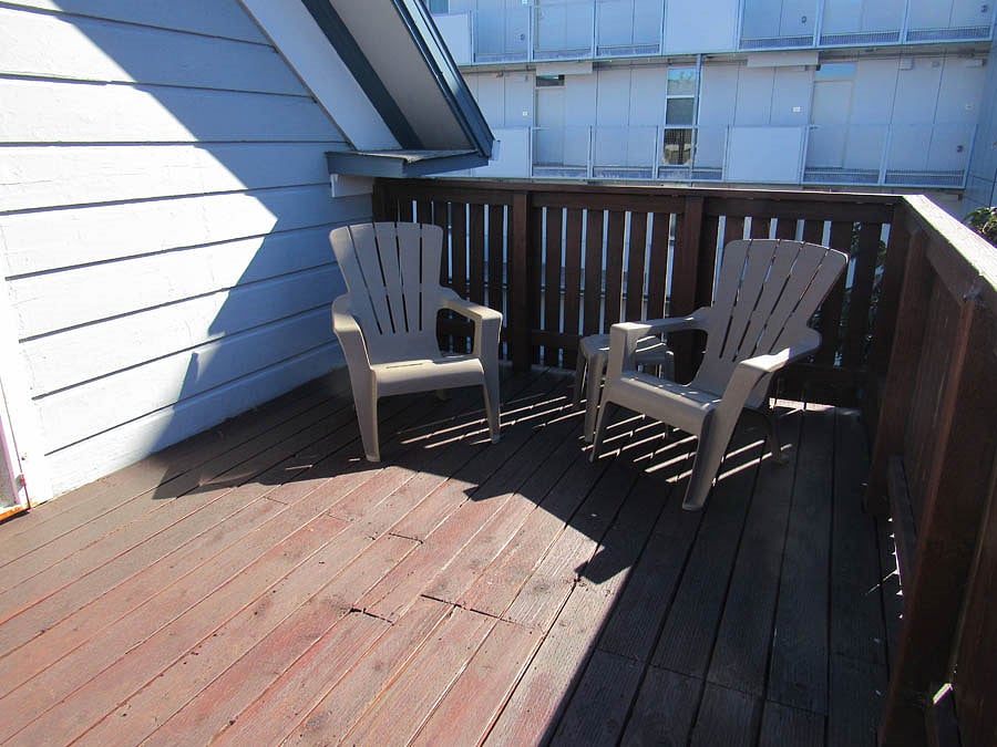 Furnished Finder property 612380_5 photo 18