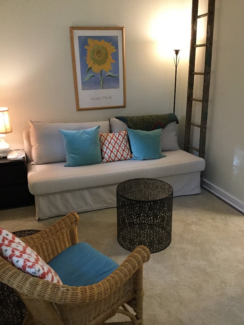 Furnished Finder property 612383_1 photo 8